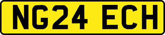 NG24ECH