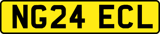 NG24ECL