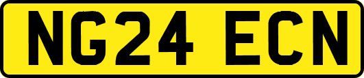 NG24ECN