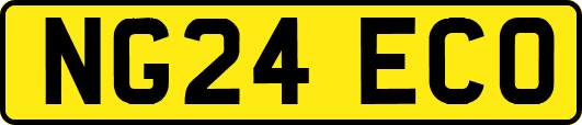 NG24ECO
