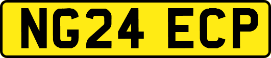 NG24ECP