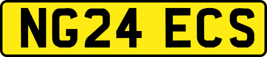 NG24ECS