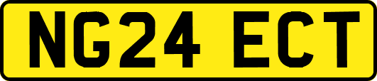 NG24ECT