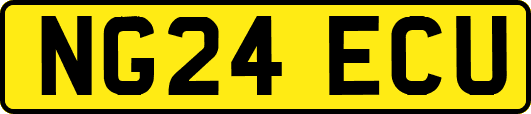 NG24ECU