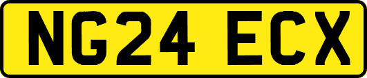 NG24ECX