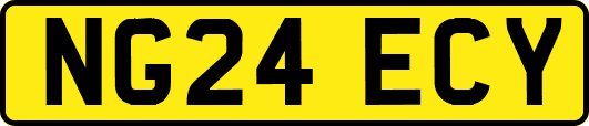 NG24ECY