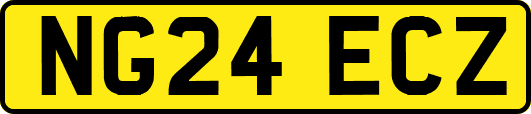 NG24ECZ