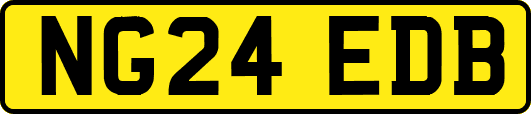 NG24EDB