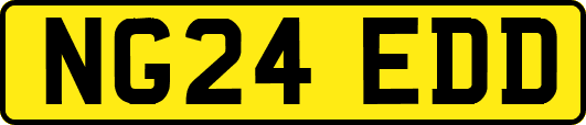 NG24EDD
