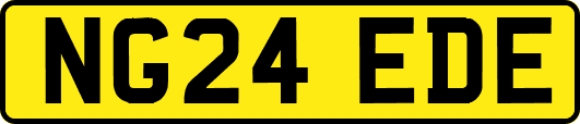 NG24EDE