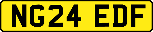 NG24EDF