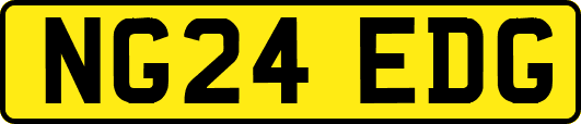 NG24EDG