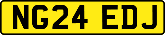NG24EDJ