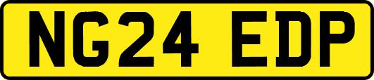 NG24EDP