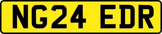 NG24EDR