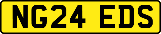 NG24EDS