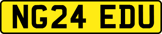 NG24EDU