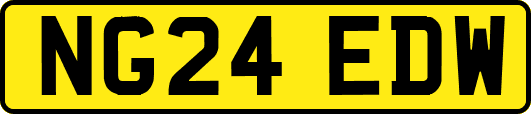 NG24EDW