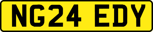 NG24EDY