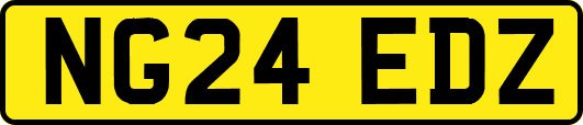 NG24EDZ