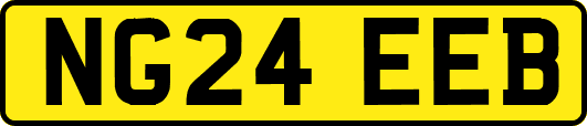 NG24EEB