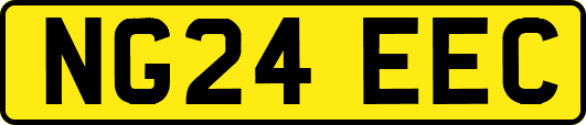 NG24EEC