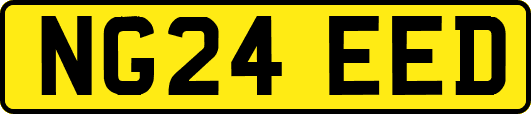 NG24EED