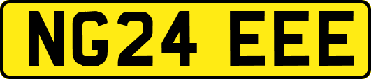 NG24EEE
