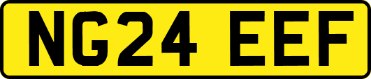 NG24EEF
