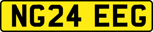NG24EEG