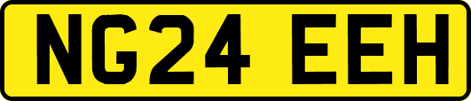 NG24EEH
