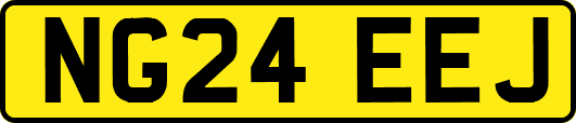 NG24EEJ