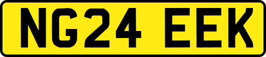 NG24EEK