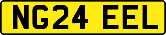 NG24EEL
