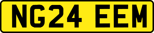 NG24EEM