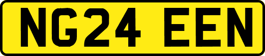 NG24EEN