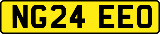 NG24EEO