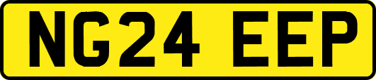NG24EEP