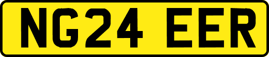 NG24EER