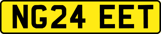 NG24EET