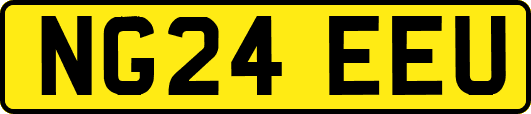 NG24EEU