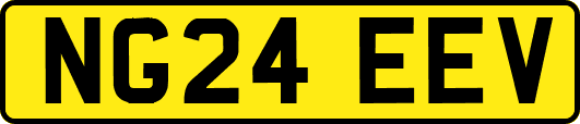 NG24EEV