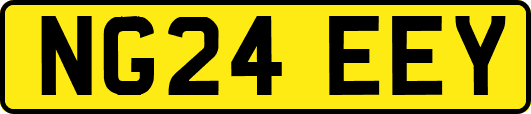 NG24EEY