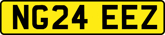 NG24EEZ