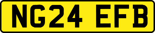 NG24EFB