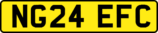 NG24EFC