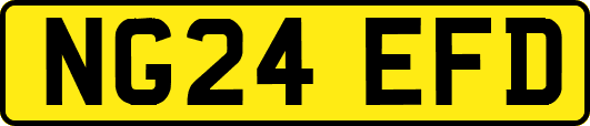 NG24EFD