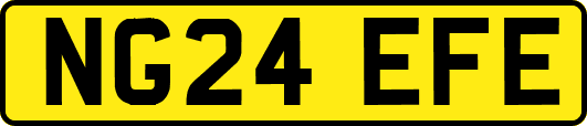 NG24EFE