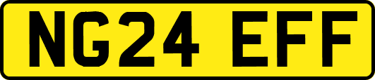 NG24EFF