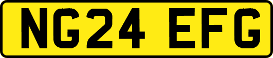 NG24EFG